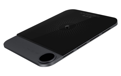 Xiaomi Mijia Induction Cooker (MCL01M)