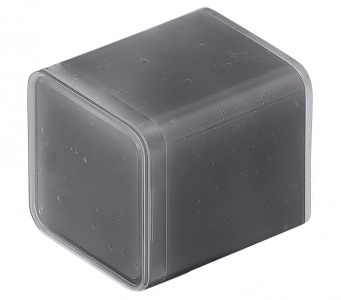 Купить Чистящий антибактериальный гель Xiaomi Clean-n-Fresh Antibacterial Clean Gel Gray
