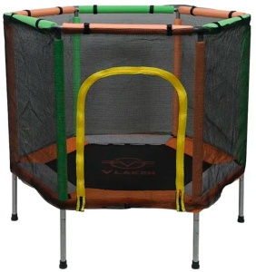 Купить Vlaken JL-003