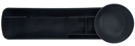 Купить Shunwei Car Multi-Function Rack (SD-1511)