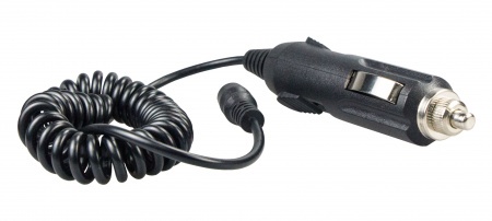 Купить АЗУ для радиостанций Baofeng, выходное напряжение 10 В