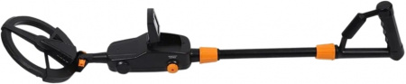 Купить CARCAM Metal Detector MD-1008A