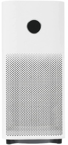 Xiaomi Mijia Air Purifier 4