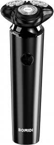 Купить Электробритва Xiaomi Bomidi Electric Shaver M7
