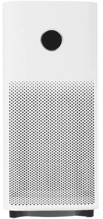 Купить Очиститель воздуха Xiaomi Mijia Air Purifier 4