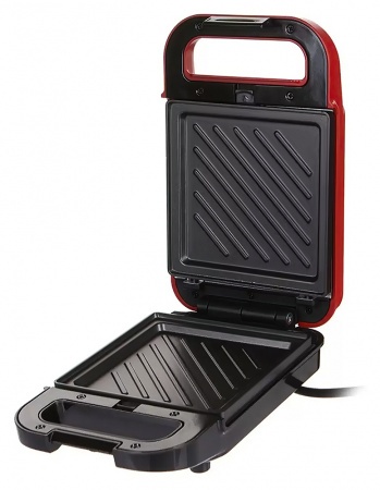 Купить Cэндвичница Xiaomi Pinlo Red (PLMZ-SC600-01)