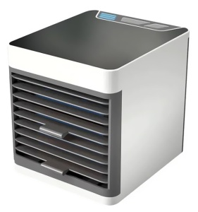 Купить Мини-кондиционер XM Personal Cooler Arctic Air Ultra 2X