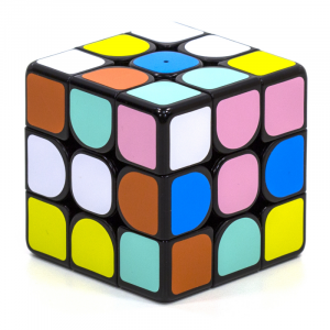 Купить Кубик Рубика Xiaomi Giiker Super Cube i3