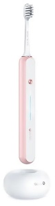 Xiaomi Dr. Bei Sonic Electric Toothbrush S7 Pink