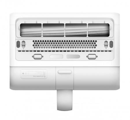 Купить Пылесос для удаления пылевого клеща Xiaomi Mijia Wireless Mite Removal Vacuum Cleaner (WXCMY01ZHM)