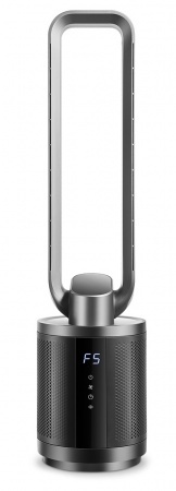 Купить Вентилятор очиститель воздуха Xiaomi Daewoo F9 Max