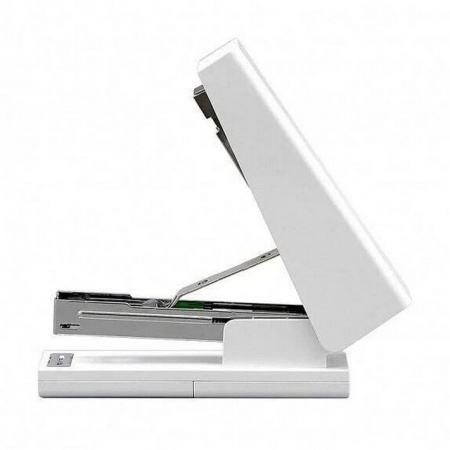 Купить Степлер Xiaomi Kaco Lemo Stapler (K1405)