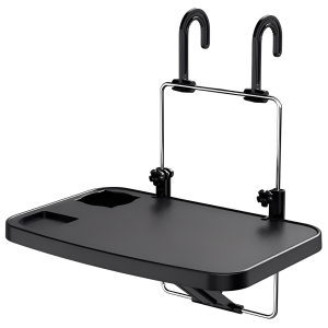 Купить Столик Shunwei Mobile Multi Purpose Tray (SD-1502A)