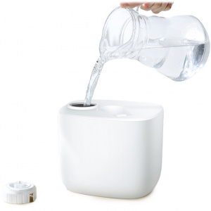 Xiaomi Deerma Water Smart Humidifier (DEM-F590)