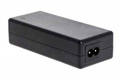 Купить PoE-инжектор CARCAM PSE-5205A