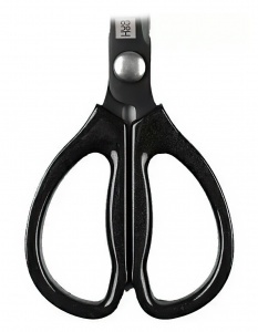 Купить Кухонные ножницы Xiaomi HuoHou Hot Kitchen Scissors (HU0025)