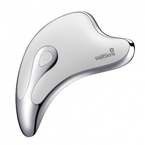 Xiaomi Wellskins Lifting Guasha Massager (WX-BJ808)