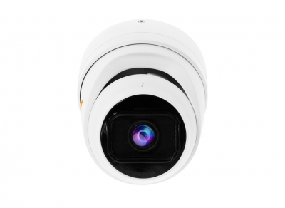 Купить IP камера видеонаблюдения CARCAM CAM-5690VPSD