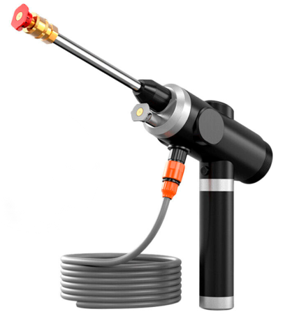 Купить Автомойка высокого давления XO Wireless Car Wash Machine (XO-CZ013)