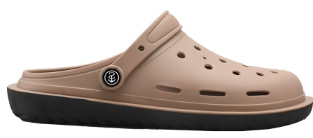 Купить Тапочки Xiaomi Zhulv 2101 (43) Brown