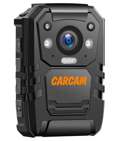 Купить CARCAM COMBAT 2S/4G v2 256GB