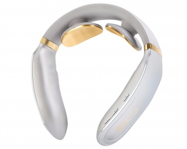Купить Массажер Xiaomi SKG Smart Massager K6 White