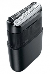 Купить Электробритва Xiaomi Mijia Braun Electric Shaver (5603)