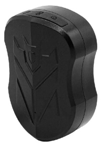 Купить SinoTrack ST-915L