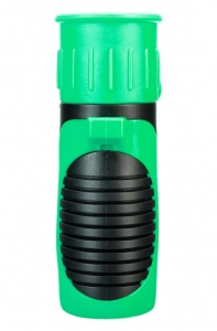 Купить Бинокль Levenhuk LabZZ B2 Green Apple