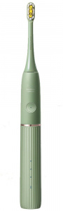 Xiaomi D2 Electric Toothbrush Green