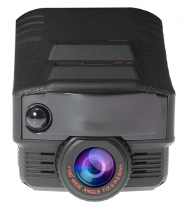 Купить CARCAM COMBO 5S