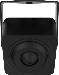 Купить CARCAM 4MP WiFi Mini IP Camera 4481SDA