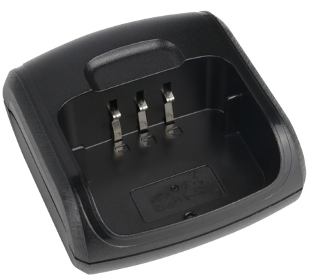 Купить Цифровая рация TYT MD-619 DMR 10W AES256 Type-C 3600mAh