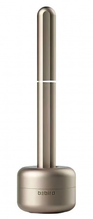 Купить Умная ушная палочка Xiaomi Bebird X17 Pro Ear Cleaning Camera Endoscope Gold