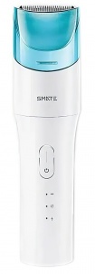 Купить Машинка для стрижки волос Xiaomi Smate SH-EC31