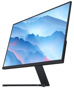 Купить Монитор Xiaomi Redmi Display 27" 60Hz (RMMNT27NF)