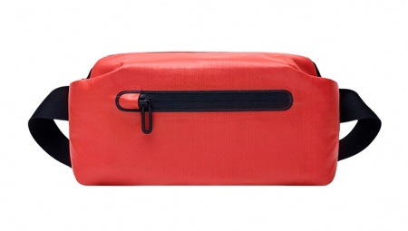 Купить Сумка Xiaomi Fashion Pocket Bag Red