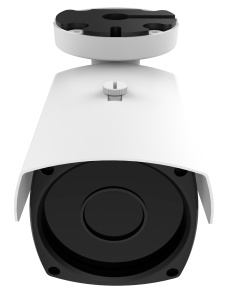 Купить CARCAM 2MP Bullet HD Camera 2142 (2.8-12mm)