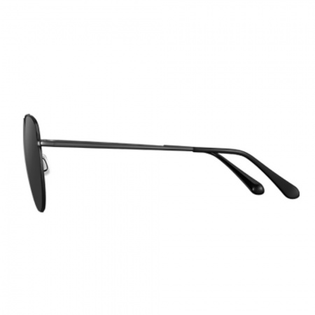 Купить Солнцезащитные очки Xiaomi Mi Pilota Light Black (MSG01GJ)