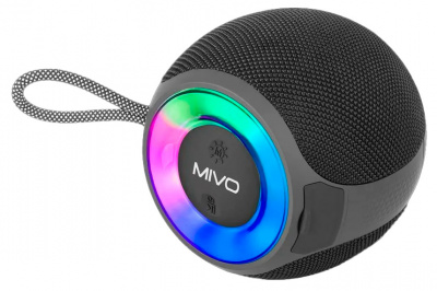 Купить Портативная колонка Mivo M42