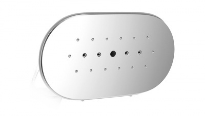Купить Ручной отпариватель Xiaomi Lexiu GS2 Hanheld Hanging Machine