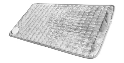 Купить Грелка Xiaomi Xiaoda Heating Pad 43*84cm (XD-FRD4384-01)