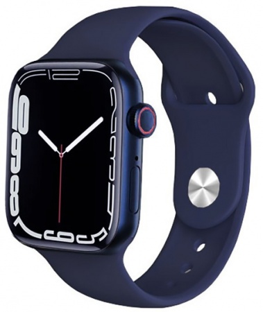 Купить Smart Watch Wearfit K7 Pro Blue