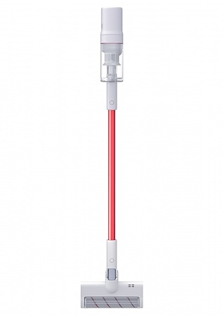 Купить Вертикальный пылесос Xiaomi Trouver Solo 10 Cordless Vacuum Cleaner