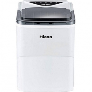 Купить Льдогенератор Xiaomi Hicon HZB-16AL