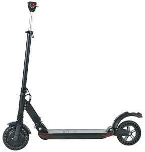 Купить KUGOO S3 Pro