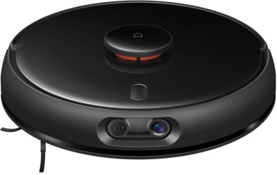 Xiaomi Mijia Robot Vacuum LDS 2 Pro Black (MJSTS)