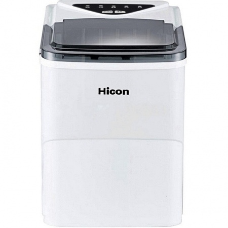 Купить Льдогенератор Xiaomi Hicon HZB-16AL