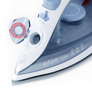 Xiaomi Lofans Steam Iron YD-013G