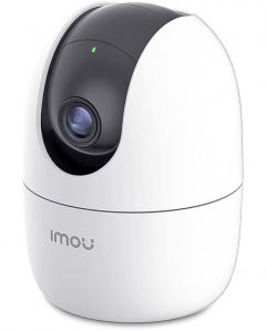 Купить Сетевая камера Xiaomi IMOU Home Smart Panoramic Camera 1080p 360° 